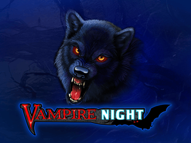 VIP Vampire Night Bell Link
