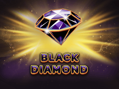 Black Diamond VIP Bell Link