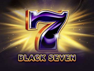 Black Seven VIP Bell Link