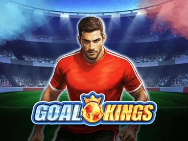 Goal Kings VIP Bell Link