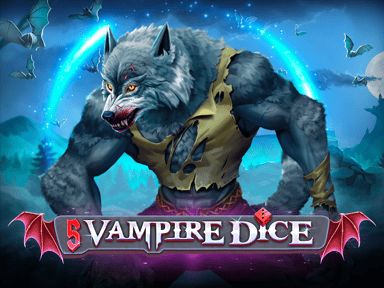 Vampire Dice