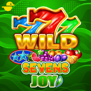 Sevens Joy