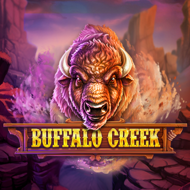 Buffalo Creek