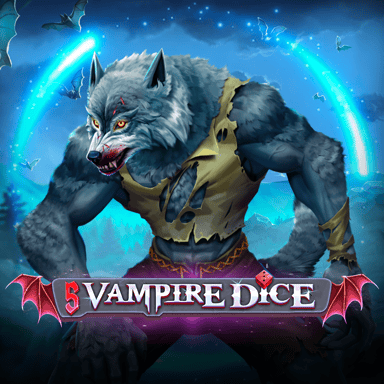 Vampire Dice Vampire Dice