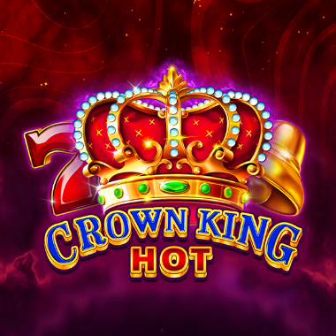 Crown King Hot VIP Gods & Kings Link