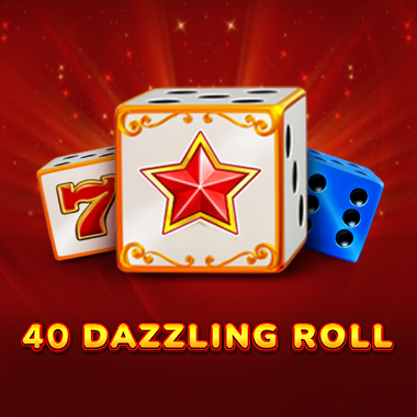 40 Dazzling Roll