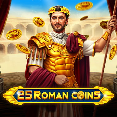 Roman Coins