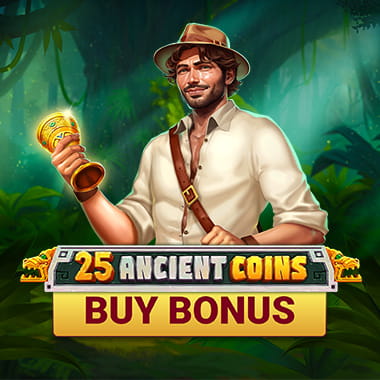 Ancient Coins