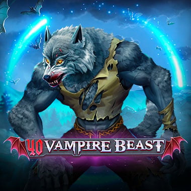 40 Vampire Beast