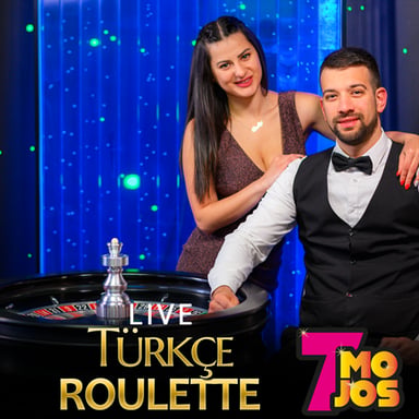 Turkish Roulette