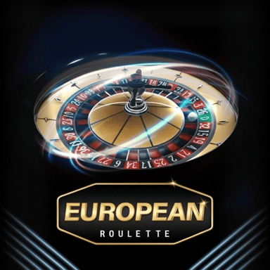 European Roulette