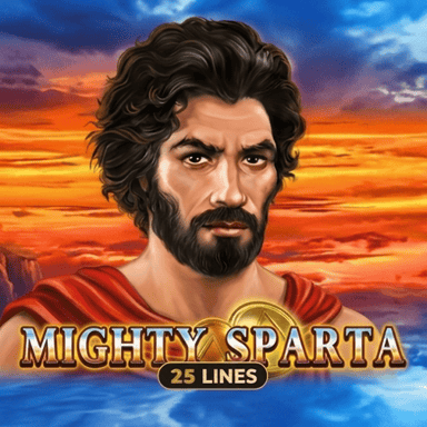 Mighty Sparta Mighty Sparta