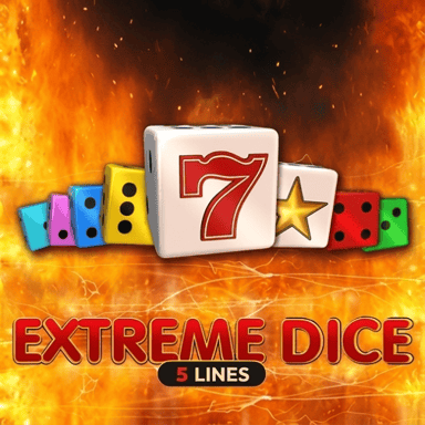 Extreme Dice Extreme Dice