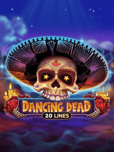 Dancing Dead