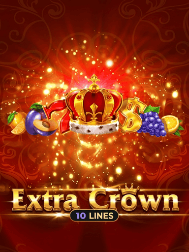 Extra Crown