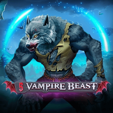 Vampire Beast Vampire Beast