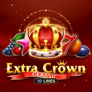 Extra Crown Classic Extra Crown Classic