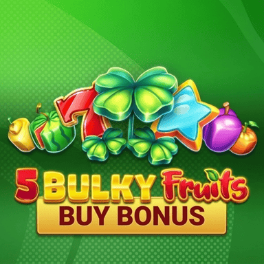 Bulky Fruits Buy Bonus Bulky Fruits Buy Bonus