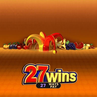 27 Wins