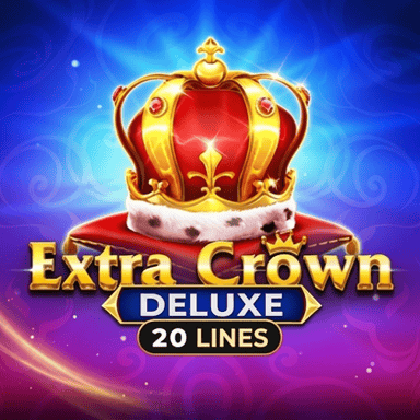 Extra Crown Deluxe Extra Crown Deluxe