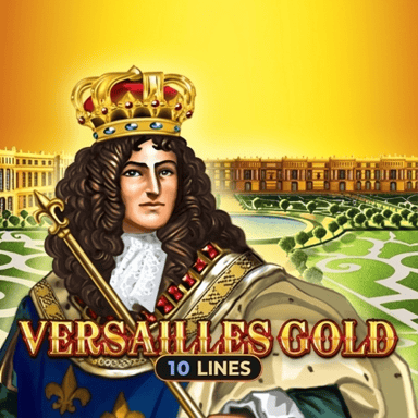 Versailles Gold Versailles Gold