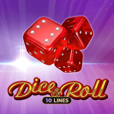 Dice & Roll
