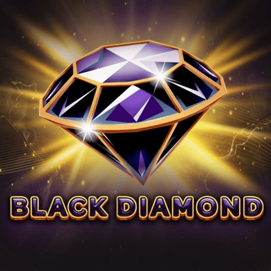 Black Diamond Bell Link Black Diamond Bell Link