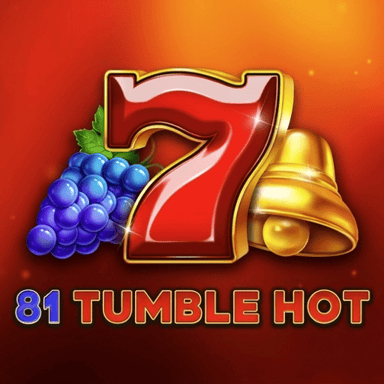 81 Tumble Hot High RTP 81 Tumble Hot High RTP