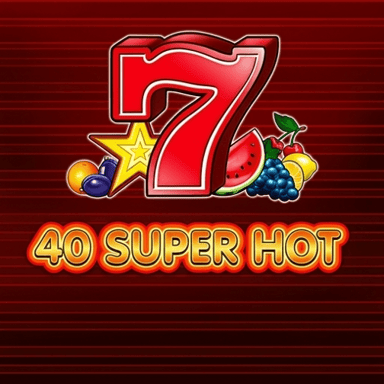 40 Super Hot Bell Link 40 Super Hot Bell Link