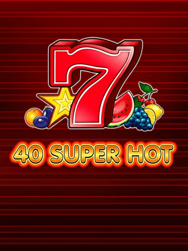 40 Super Hot Bell Link