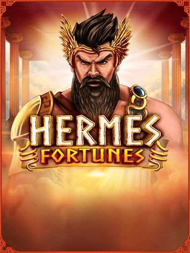 Hermes Fortunes