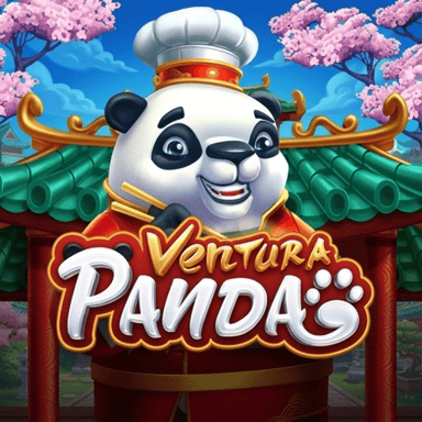 Panda Ventura High RTP Panda Ventura High RTP