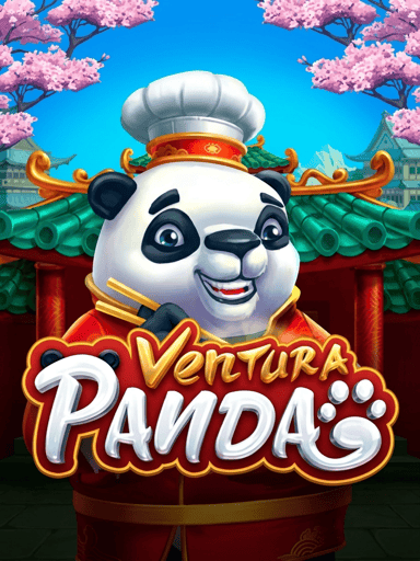 Panda Ventura