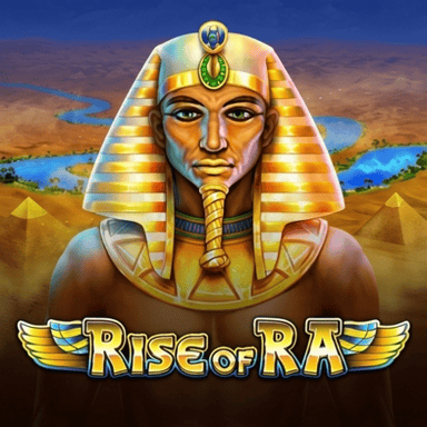 Rise of Ra Gods & Kings Link Rise of Ra Gods & Kings Link