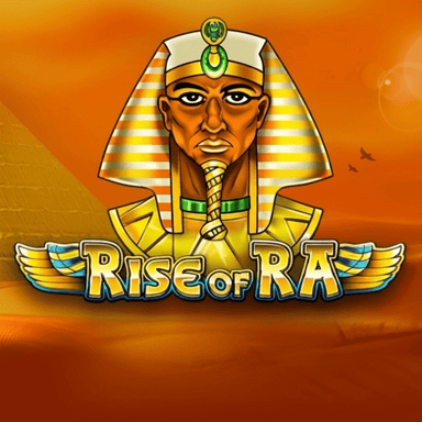 Rise of Ra Rise of Ra