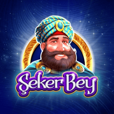 Seker Bey Bell Link Seker Bey Bell Link