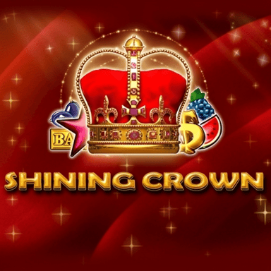 Shining Crown