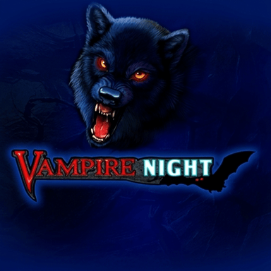 Vampire Night Bell Link