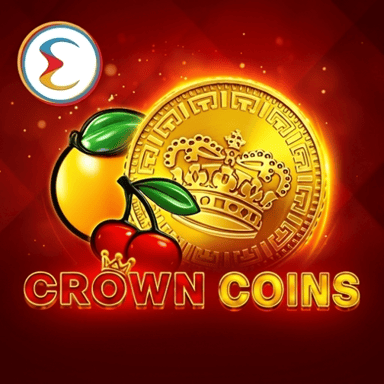 Crown Coins Crown Coins