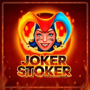 Joker Stoker Joker Stoker