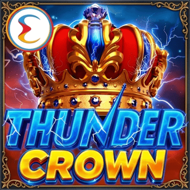 Thunder Crown Thunder Crown