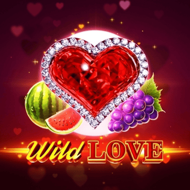 Wild Love Wild Love