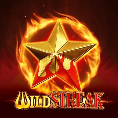 Wild Streak Wild Streak