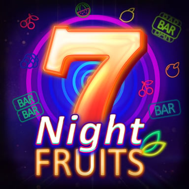 Night Fruits Night Fruits
