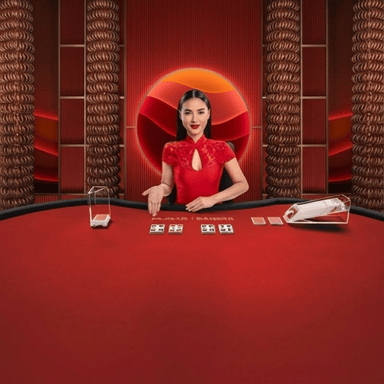 Baccarat 2