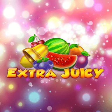 Extra Juicy Extra Juicy