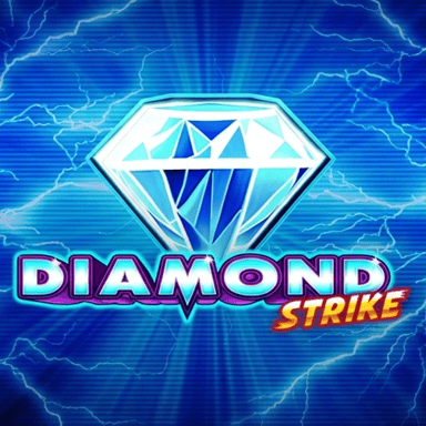 Diamond Strike Diamond Strike