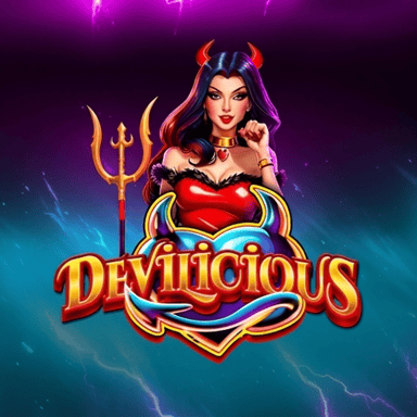 Devilicious Devilicious