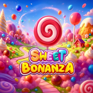 Sweet Bonanza Sweet Bonanza