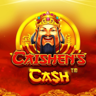 Caishen's Cash Caishen's Cash